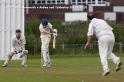 20120708_Unsworth v Astley and Tyldesley 3rd XI_0131